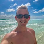 Tom Hyatt - @tomhyatt95 - Instagram