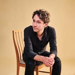 Tom Hyatt - @tommyhyatt - Instagram