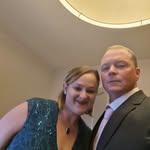 Tom Hyatt - @hyatt_tom - Instagram