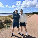 Tom Hyatt - @tomhyatt5 - Instagram