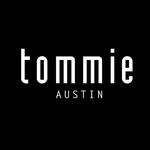 tommie Austin, JDV by Hyatt - @tommie_atx - Instagram
