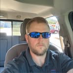 Tommy Hyatt - Facebook