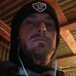 Tommy Hyatt - @tommyghyatt3 - Instagram