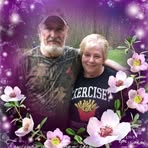 Tommy Hyatt - Facebook