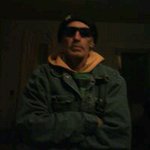 Tommy Hyatt - @hyatttommy - Instagram