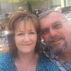 Tommy Hyatt - Facebook