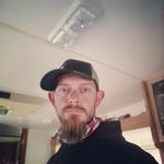 Tommy hyatt - @tommyg3hyatt80 - Instagram