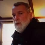 Tommy Hyatt - @tommyhyatt5 - Instagram