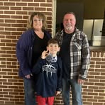 Tommy Hyatt - Facebook
