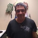 Tommy Hyatt - @tommy.hyatt.18 - Instagram