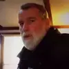 tommyhyatt5 - @tommyhyatt5 - TikTok