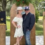 Thomas Inman - Facebook