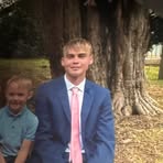 Tom Inman - Facebook