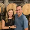 Tom Inman - @tom.inman - TikTok
