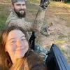Tommy Inman990 - @tommyinman990 - TikTok