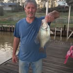 Tommy Inman - @inman.tommy - Instagram