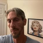Tommy Inman - Facebook