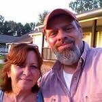 Tommy Inman - @inmantommy - Instagram