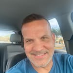 Tommy Inman - @tinman_06 - Instagram