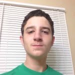 Tommy Inman - @tommy_inman - Instagram