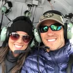 Tommy Inman - @tommyinman - Instagram
