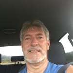 Tommy Inman - @tommyinman1973 - Instagram