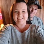 Tommy Inman - Facebook