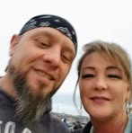 Tommy Inman - Facebook
