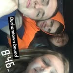 Tommy Inman - @tommy._.inman - Instagram