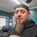 Tommy Inman - @tommy.inman.90 - Instagram