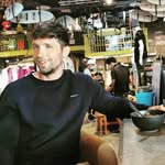 Tommy Inmann - @tommyinmann - Instagram