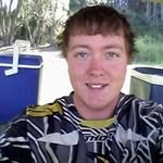 Tommy James Inman - @tom_inmaan - Instagram