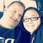 Tommy Rebecca Inman - @tommyrebeccainman - Instagram