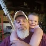 @tommyinman2013 - Instagram