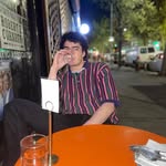 @tommyinmanhattan - Instagram