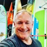 Jake's Tommy - @tommyjakes62 - Instagram