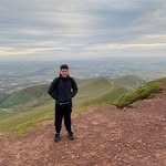 Tommy Jakes - @t.jakes99 - Instagram