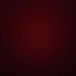 tommy jakes - @friendy_jakes - Instagram