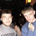Tommy Jakez - Facebook