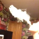 TommyJakes - @tommy_jakes_youtube - Instagram