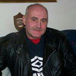 Tommy Antonio Jansen - @jansentommy - Instagram