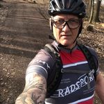 Tommy Jansen - @minimaniac77 - Instagram