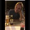 Tommy Jansen - @tommyjansen2 - TikTok