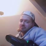 Tommy Jansen - @tjcool100 - Instagram