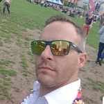 Tommy Jansen - @tommyjansen79 - Instagram