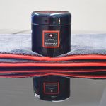 Tommy Jansen - @jansen_detailing - Instagram
