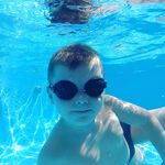 Tommy Jansen - @tommy__jansen - Instagram