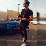 Tommy Jansen - @tmmy.j - Instagram
