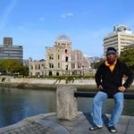 Tommy Jansen - @jansen5655 - Instagram