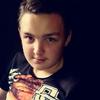Tommy Jansen - @tommyjansen0 - TikTok